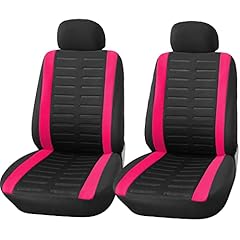 Upgrade4cars car seat for sale  Delivered anywhere in UK