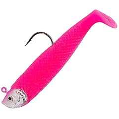 Sidewinder crusader shads for sale  Delivered anywhere in UK