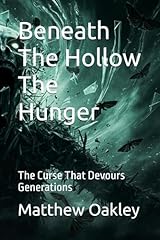 Beneath hollow hunger for sale  Delivered anywhere in USA 