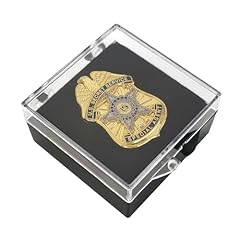 Cosplay identification pins for sale  Delivered anywhere in USA 