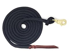 Knotty girlz premium for sale  Delivered anywhere in USA 