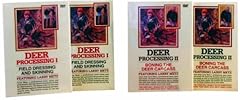 Lem products deer for sale  Delivered anywhere in USA 