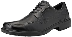 Ecco men helsinki for sale  Delivered anywhere in USA 