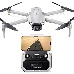 Ruko f11pro drone for sale  Delivered anywhere in USA 