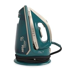 Beldray bel01483 150 for sale  Delivered anywhere in UK