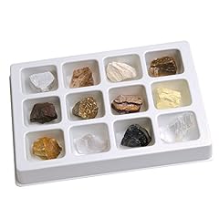 Educational insights mineral for sale  Delivered anywhere in USA 