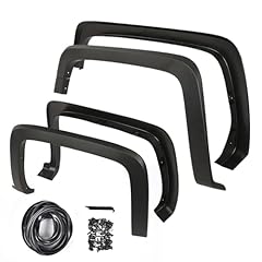 Plus fender flares for sale  Delivered anywhere in USA 