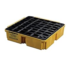 Eagle one drum for sale  Delivered anywhere in USA 