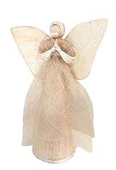 Taraluna fair trade for sale  Delivered anywhere in USA 