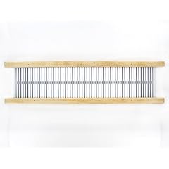 Flip loom reed for sale  Delivered anywhere in USA 