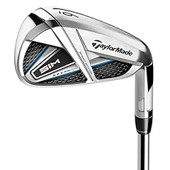 Taylormade mens sim for sale  Delivered anywhere in UK