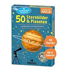 Moses 9740 expedition gebraucht kaufen  Wird an jeden Ort in Deutschland
