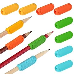 Tiesome 8pcs poignées d'occasion  Livré partout en France