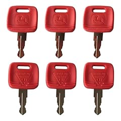 Pcs key john for sale  Delivered anywhere in UK