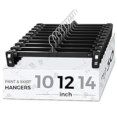 Smartor pants hangers for sale  Delivered anywhere in USA 