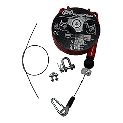 Ingersoll rand bld1 for sale  Delivered anywhere in USA 