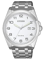 Citizen eco drive usato  Spedito ovunque in Italia 