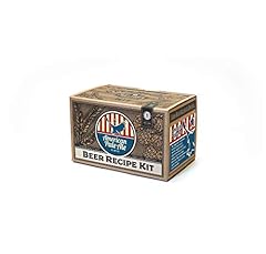 Craft brew american for sale  Delivered anywhere in USA 