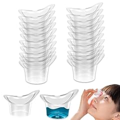 Hexinging pcs 5ml for sale  Delivered anywhere in USA 