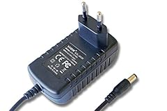 Vhbw netzteil kompatibel gebraucht kaufen  Wird an jeden Ort in Deutschland
