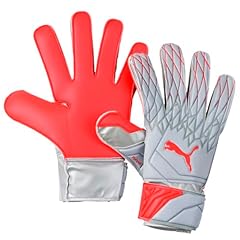 Puma future grip for sale  Delivered anywhere in USA 