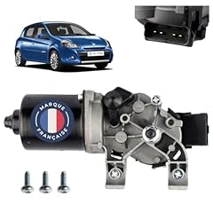 Moteur essuie glace d'occasion  Livré partout en France