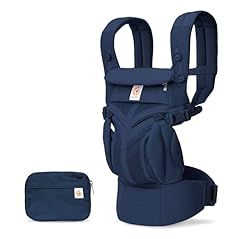 Ergobaby omni classic for sale  Delivered anywhere in USA 