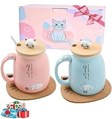 Thuro lot tasses d'occasion  Livré partout en France