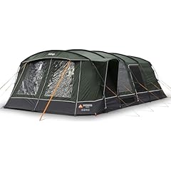 Vango sherwood 600xl for sale  Delivered anywhere in UK