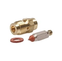 Parte carburatore dellorto usato  Spedito ovunque in Italia 
