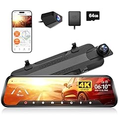 Wolfbox g930 rear for sale  Delivered anywhere in USA 