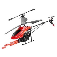 Vevor helicopter 2.4ghz for sale  Delivered anywhere in USA 