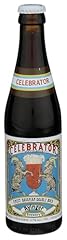 Ayinger celebrator doppelbock for sale  Delivered anywhere in USA 