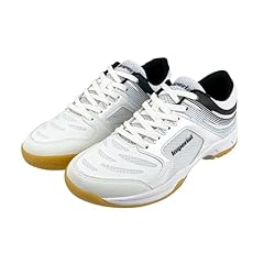 Imperial spezial tischtennis gebraucht kaufen  Wird an jeden Ort in Deutschland