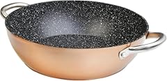 Wecook professional casserole d'occasion  Livré partout en France