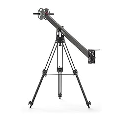 Konova s700 sunjib for sale  Delivered anywhere in USA 