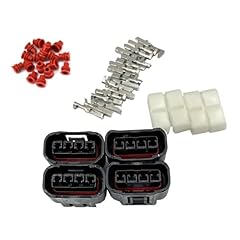 Weitari 4pcs ignition for sale  Delivered anywhere in USA 