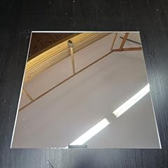 Athaus acrylspiegel acrylglas gebraucht kaufen  Wird an jeden Ort in Deutschland