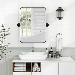Relax4life miroir salle d'occasion  Livré partout en France