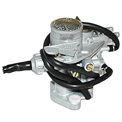 Greendhat carburetor honda for sale  Delivered anywhere in UK