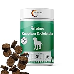 Felmo knochen gelenk gebraucht kaufen  Wird an jeden Ort in Deutschland