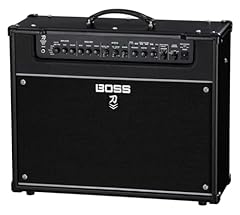 Boss ktn art2 for sale  Delivered anywhere in UK