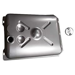 Raparts one new for sale  Delivered anywhere in USA 
