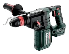 Metabo ltx sds d'occasion  Livré partout en France