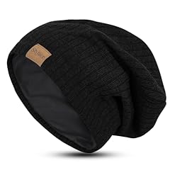 Stynice slouch beanie gebraucht kaufen  Wird an jeden Ort in Deutschland