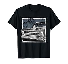 C10 jimmy squarebody for sale  Delivered anywhere in USA 