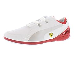 Second hand Puma Ferrari Shoes in Ireland | 59 used Puma Ferrari Shoes
