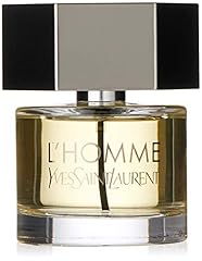 yves saint laurent pour homme edt for sale  Delivered anywhere in UK