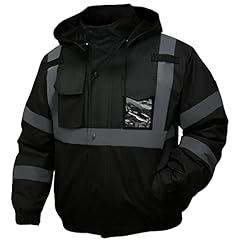 Dpsafety safety jacket for sale  Delivered anywhere in USA 