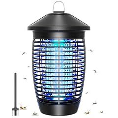 Palone lampe anti d'occasion  Livré partout en France